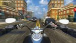 دانلود بازی موتور سواری فوق العاده اندروید Motorcycle Rider