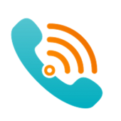 دانلود برنامه تماس از طریق وایفای همراه اول برای اندروید - سرویس تلفای TelFi