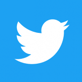 دانلود نرم افزار شبکه اجتماعی توییتر برای اندروید Twitter for android
