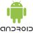 آموزش نصب برنامه و بازی روی اندروید - How to install Android apps