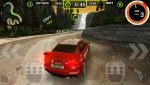 دانلود بازی مسابقات رالی برای اندروید Rally Racer Dirt
