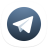 دانلود برنامه تلگرام ایکس اندروید نسخه رسمی دوم از تلگرام Telegram X