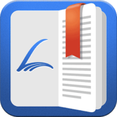 دانلود برنامه خواندن کتاب و فایل PDF اندروید Librera PRO: all book reader