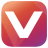 دانلود برنامه ویدیوها و فیلم های آنلاین در اندروید Vidmate android