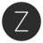 دانلود لانچر رسمی نوکیا برای اندروید Z Launcher Beta