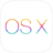 دانلود پک آیکون ios 11 آیفون برای اندروید OS X 11 - Icon Pack