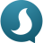 دانلود نسخه جدید مسنجر سروش اندروید Soroush Messenger