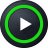 دانلود پخش کننده ویدیوی 4k برای اندروید Video Player All Format