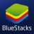 نصب برنامه های اندروید بر روی کامپیوتر با نرم افزار بلوستکس BlueStacks