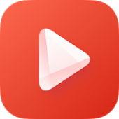 دانلود ویدیو پلیر کم حجم و ساده اندروید InsTube Video Player‏