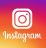آموزش پشتیبان گیری از حساب اینستاگرام back up instagram - آموزش اینستاگرام