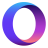 دانلود مرورگر اپرا تاچ اندروید Opera Touch: the fast, new browser with Flow