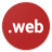 دانلود برنامه ابزارهای وب و FTP اندروید Web Tools: FTP, SSH, HTTP