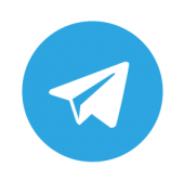 آموزش لینک دار کردن نوشته ها در تلگرام