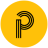دانلود لانچر اختصاصی اندروید نسخه پرایم P Launcher for Android 9.0 launcher theme Prime
