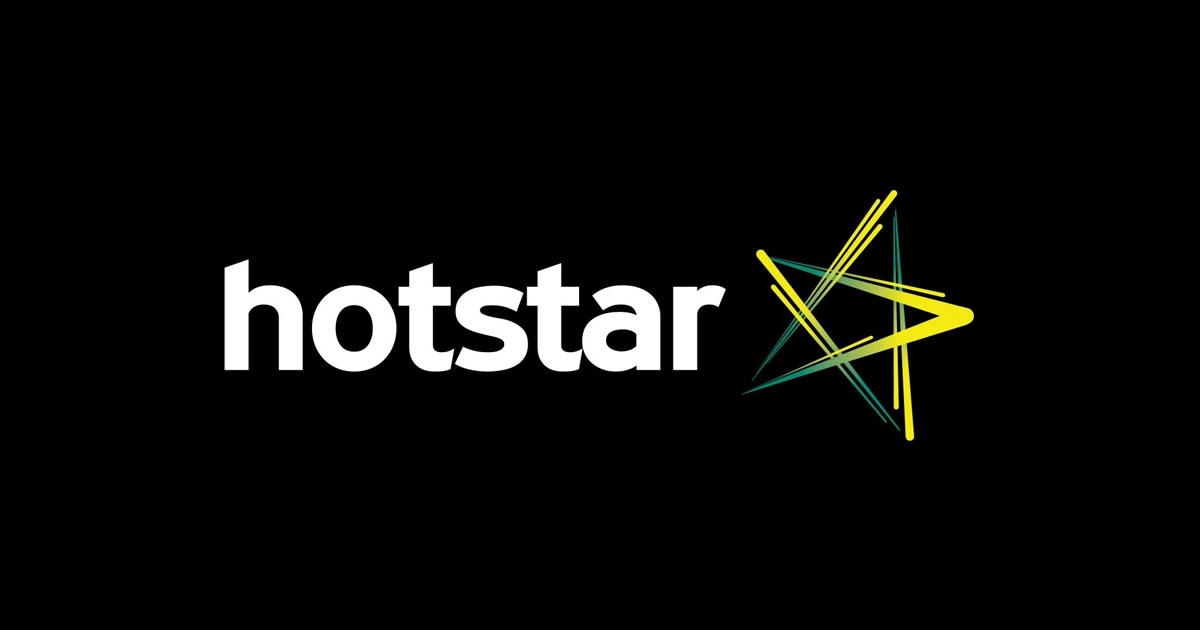 دانلود برنامه اندروید Hotstar TV AdFree Mod نمایش فیلم و شبکه های تلویزیونی