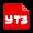 برنامه اندروید موزیک و ویدیو دانلودر از اینترنت YT3 Music & Video Downloader