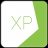 دانلود لانچر ویندوز ایکس پی برای اندروید Launcher xp