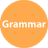 دانلود برنامه اندروید English Grammar Practice تمرین گرامر انگلیسی