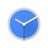 دانلود نسخه جدید برنامه ساعت گوگل برای اندروید Google Clock