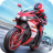 دانلود بازی موتور سواری سنگین Racing Fever: Moto برای اندروید