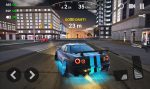دانلود بازی اندروید Ultimate Car Driving Simulator‏ شبیه ساز رانندگی با ماشین