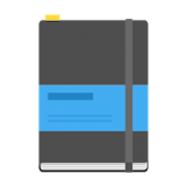 دانلود برنامه دفترچه خاطرات برای اندروید Universum - Diary, Journal, Notes