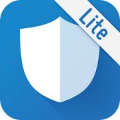 دانلود آنتی ویروس سی ام سکوریتی لایت اندروید CM Security Lite - Antivirus