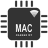 دانلود برنامه تغییر مک آدرس اندروید Change My MAC - Spoof Wifi MAC