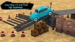دانلود بازی پارک ماشین برای اندروید Classic Car Parking Real Driving Test