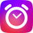 GO Clock - Alarm Clock & Theme