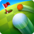 دانلود بازی جدید گلف آنلاین Golf Battle‏ برای اندروید