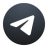 دانلود تلگرام ایکس برای آیفون و آیپد Telegram X iOS
