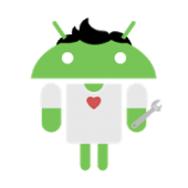 دانلود برنامه تست بخش های مختلف اندروید Test Your Android