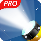 دانلود چراغ قوه همه کاره اندروید Best Flashlight LED Pro for Android