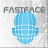 دانلود برنامه تشخیص چهره FastFace Paid برای اندروید با لینک مستقیم