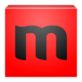 دانلود نرم افزار ذخیره پسورد اندروید MSafe - Pro‏ با لینک مستقیم