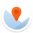 دانلود برنامه لوکیشن جعلی برای اندروید Fake GPS Location - Joystick and Routes