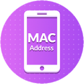 دانلود برنامه اندروید پیدا کردن مک آدرس Mac Address Finder – WiFi Info Ad Free
