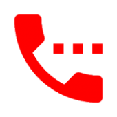 دانلود برنامه تماس هوشمند به تماس ها در اندروید Smart Answer Call