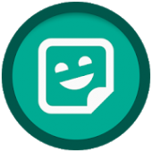 برنامه اندروید ساخت استیکر واتساپ Sticker Studio - Sticker Maker for WhatsApp