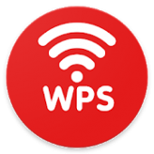 دانلود ورژن جدید برنامه WiFi WPS Connect‏ برای اندروید