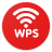 دانلود ورژن جدید برنامه WiFi WPS Connect‏ برای اندروید
