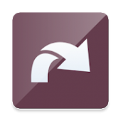 برنامه ساخت میانبر اندروید App Shortcuts Creator - App Shortcuts Master Pro