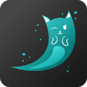 Watercat – Download Manager