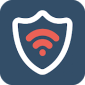 دانلود نسخه جدید برنامه اندروید دزد وایفای WiFi Thief Detector