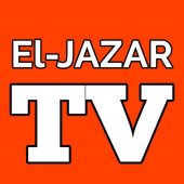 برنامه اندروید پخش تمام شبکه های ورزشی در موبایل ElJAZAR Sport TV