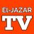 برنامه اندروید پخش تمام شبکه های ورزشی در موبایل ElJAZAR Sport TV