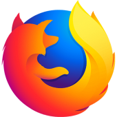دانلود Firefox Browser for Android مرورگر فایرفاکس برای اندروید