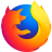 دانلود Firefox Browser for Android مرورگر فایرفاکس برای اندروید